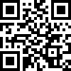 https://qudsonline.ir/xc98s