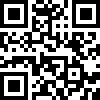 https://qudsonline.ir/x6Bvy