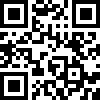 https://qudsonline.ir/x4yVd