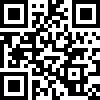 https://qudsonline.ir/xbMhz