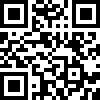 https://qudsonline.ir/x7wh2