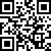 https://qudsonline.ir/xcLSw