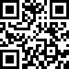 https://qudsonline.ir/xc7SS