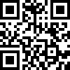 https://qudsonline.ir/xb7Fs
