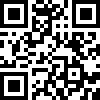 https://qudsonline.ir/xcwRY