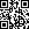 https://qudsonline.ir/x6z3d