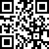 https://qudsonline.ir/x5cBZ