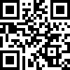 https://qudsonline.ir/x4jnx