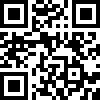 https://qudsonline.ir/xb6m8