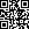 https://qudsonline.ir/x752B