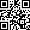 https://qudsonline.ir/xckFX