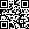https://qudsonline.ir/xcVNT