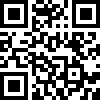 https://qudsonline.ir/xbRg9