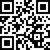 https://qudsonline.ir/xbWyK