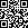 https://qudsonline.ir/xcVhh