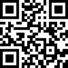 https://qudsonline.ir/x8T5X