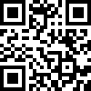 https://qudsonline.ir/x8QsQ