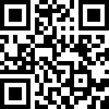https://qudsonline.ir/x8VHn