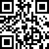 https://qudsonline.ir/xbmZg
