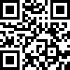 https://qudsonline.ir/x94bB