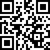 https://qudsonline.ir/xbVWP