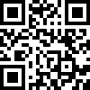 https://qudsonline.ir/x9rv6
