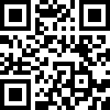 https://qudsonline.ir/xckp5