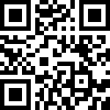 https://qudsonline.ir/xczR8