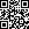 https://qudsonline.ir/xbpDh