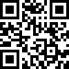 https://qudsonline.ir/x7zFC