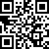 https://qudsonline.ir/xcRqb