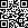 https://qudsonline.ir/xcCLN
