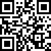https://qudsonline.ir/x9S5N