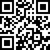https://qudsonline.ir/xc6Pp