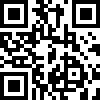 https://qudsonline.ir/xcgtf