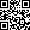 https://qudsonline.ir/x6r5n