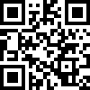 https://qudsonline.ir/xcQcH