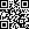 https://qudsonline.ir/xbYBq