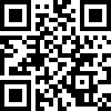 https://qudsonline.ir/x6Sfs