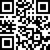 https://qudsonline.ir/x7Mbx