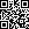 https://qudsonline.ir/x7dcP