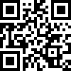 https://qudsonline.ir/xcyp2
