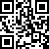 https://qudsonline.ir/x85MH