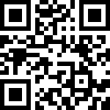 https://qudsonline.ir/x735x