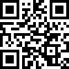 https://qudsonline.ir/xcN2X