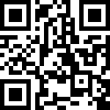 https://qudsonline.ir/x7S8m