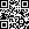 https://qudsonline.ir/x9q7D