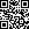 https://qudsonline.ir/xckkC
