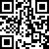 https://qudsonline.ir/x8KNn
