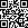 https://qudsonline.ir/x6FcF